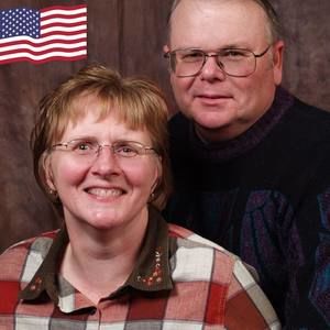 Meet your Posher, Sherry